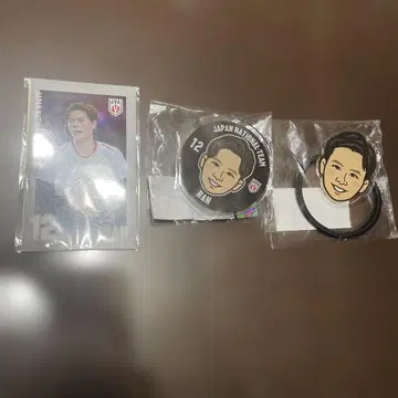 타카하시 란 배구 남자 일본 대표팀 모바가챠 스티커 스마트폰 그립