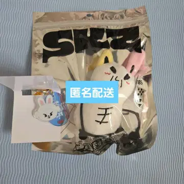 스키즈 사우나 리노 멘프로 세트