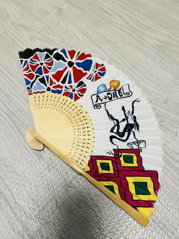 요사코이 트럭요사코이 센스