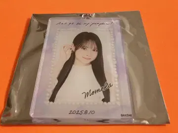 이토 모모카 AKB48 66th SPECIA 복권 아크릴 키링 8/10