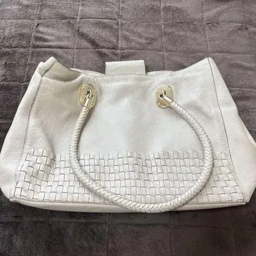 콜한