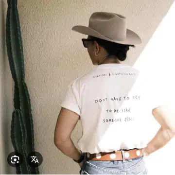 히라이 다이 T셔츠