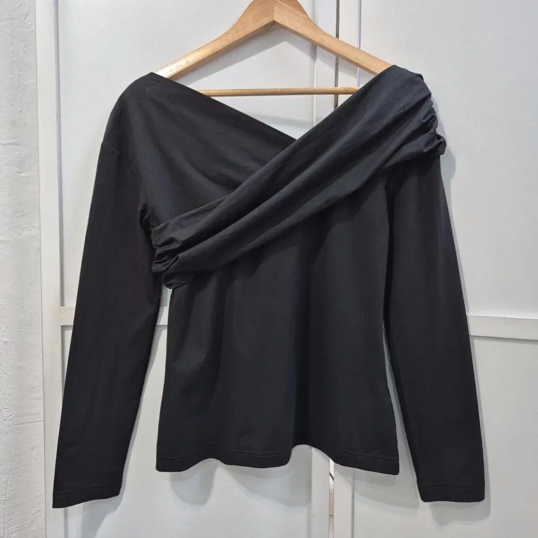 Urbanic 30 Bronco Shirt #urbanic30,#얼바닉30,#얼바닉30셔츠 on  