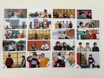 킹프리 Life gose on
