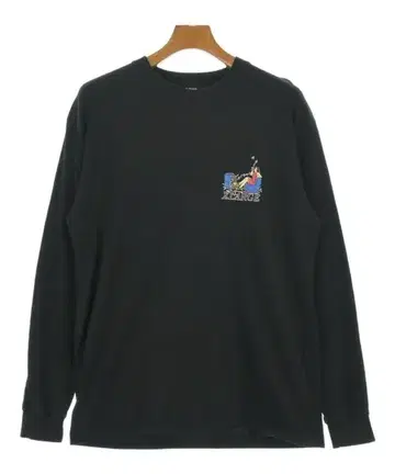 X-LARGE 티셔츠 남성용