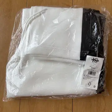 이나리자키 고교 저지 팬츠