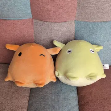 핫케이지마 씨 파라다이스 멘다코 복권 3등 2세트