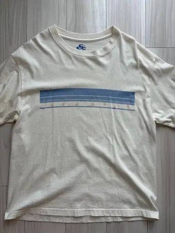 ctc store