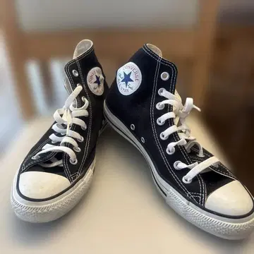 컨버스 26.5cm