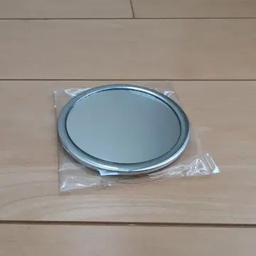 디즈니 거울