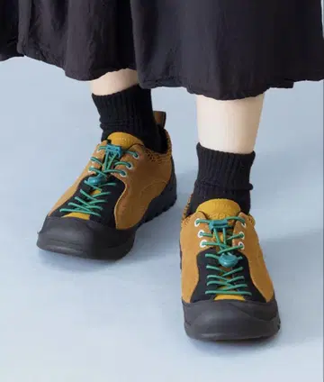 KEEN 킨 신발