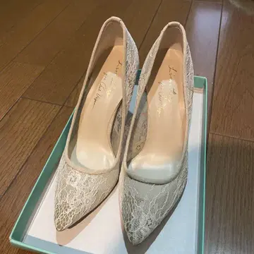 Limpitless for Cat Vogue 베이지 힐