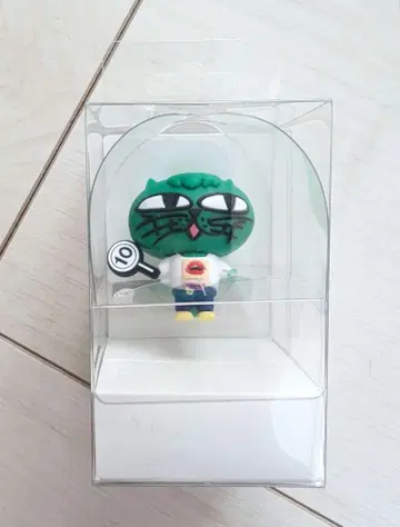 택연 옥캣 ZOOPM 2PM