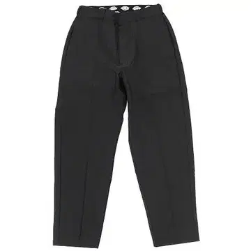 H06149 새상품 ESTNATION Dickies 팬츠 874 : S