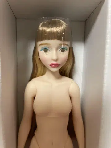 오다니 미유키 님 체리 짱 아리아나 짱
