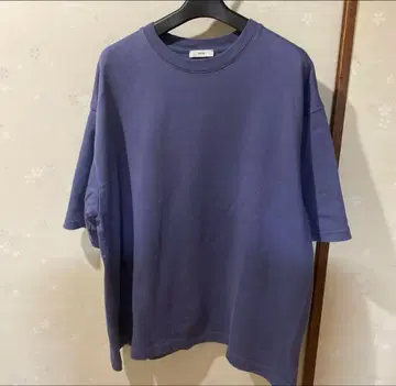 ATON 티셔츠