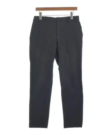 UNITED ARROWS 팬츠 (기타) 남성용