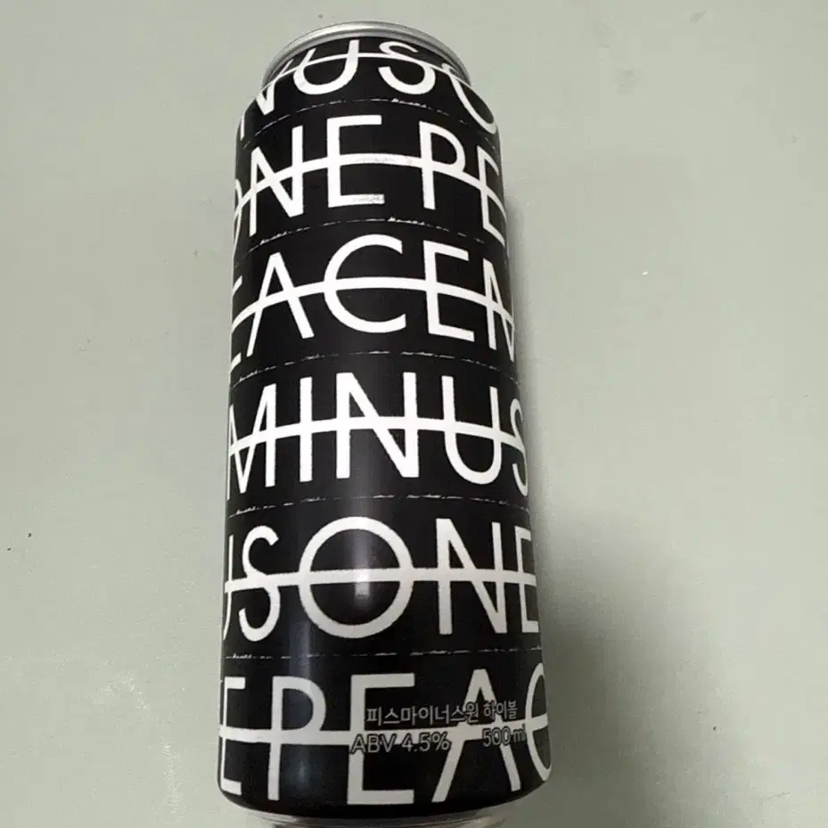 G-Dragon PEACEMINUSONE 6缶セット ジードラゴン ハイボール PEACEMINUSONE 6本 - メルカリ