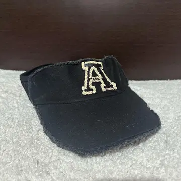 새상품급! 요시노리 코타케 선바이저