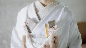 하코세코 화이검