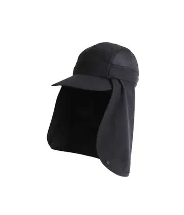 COMESANDGOES SUN SHADE MESH CAP