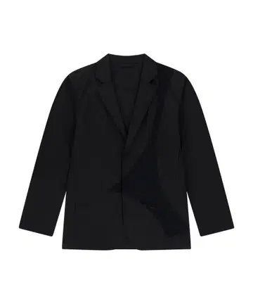 SAN SAN GEAR MESH BLAZER 2