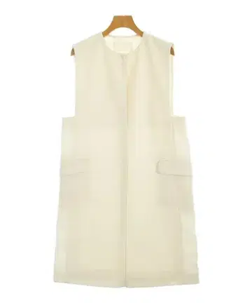 Ballsey 코트 (기타) 여성용