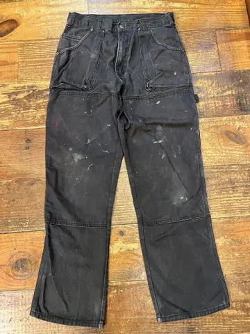 Dickies 더블니 팬츠