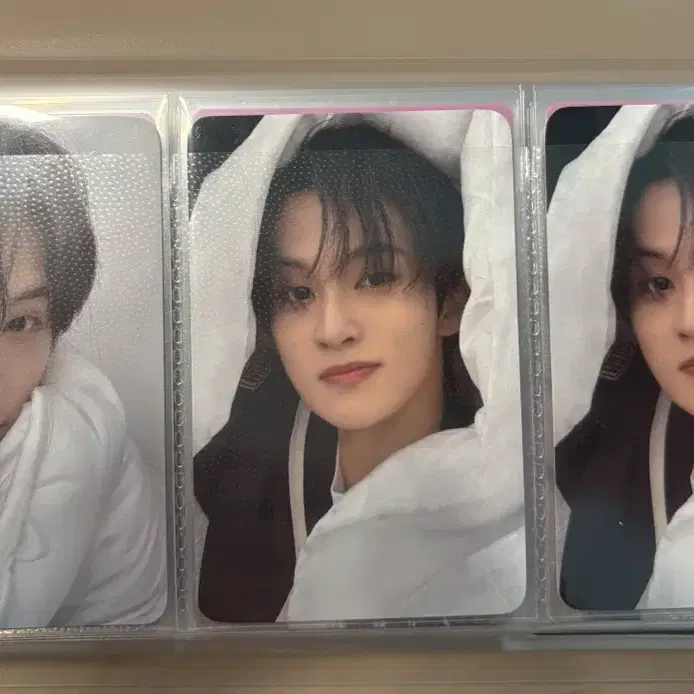 nct dream ブランケット NCT | 엔시티 NCT Dream Back to the Future Ktown4u LD Blanket