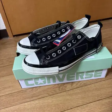 FRAGMENT V.A. CONVERSE 프래그먼트 컨버스