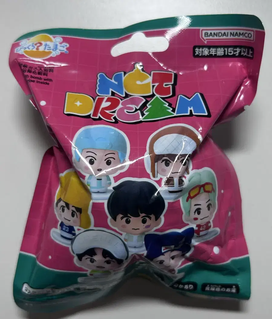 Product Details - 1
