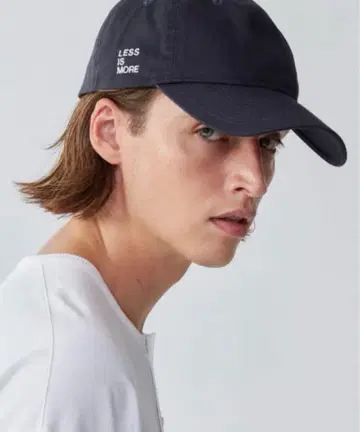 KAPTAIN SUNSHINE x NewEra Cap / 네이비 XL