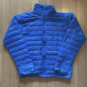 [ Patagonia ] 파타고니아 라이트 다운