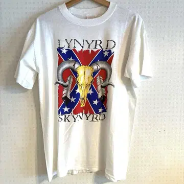 LYNYRD SKYNYRD 1994 투어 T셔츠