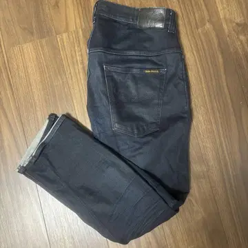 nudie jeans 36 30