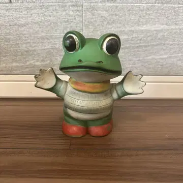 소프비 케로용 레트로