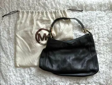 MICHAEL KORS 숄더백/핸드백