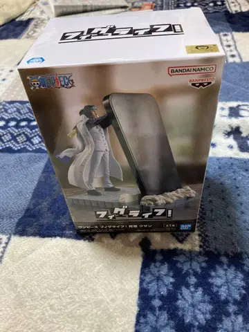 피그라이프 푸른 꿩 쿠잔 원피스