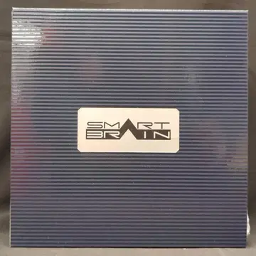반다이 컴플리트 셀렉션 모디피케이션 가면라이더 파이즈 파이즈 엑셀