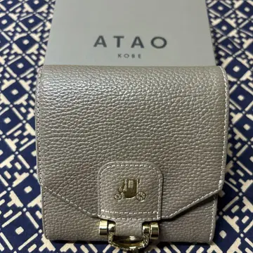 ATAO 로트로 토프
