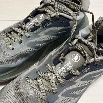 THE NORTH FACE 알타메사 500