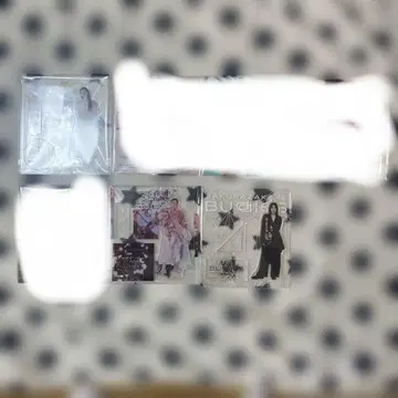 사쿠라자카46 야마자키 텐 아크릴 스탠드