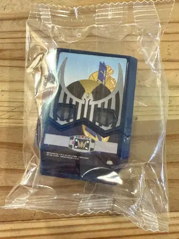 레전드 라이더 고치조 가면라이더 류우키 Edition 나이트 고치조