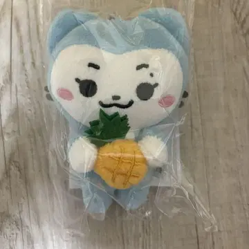 itzy 류진 백참 팝업 popup