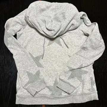 adidas 여성용 후드티