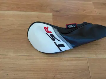 Titleist TSR 페어웨이 우드용 골프헤드커버