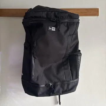 NEW ERA 뉴에라 BOX PACK 백팩