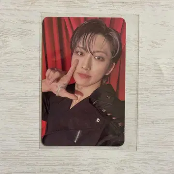 &TEAM 후우마 FUMA 아지츠 FC 혜택 트레이딩 카드 홍콩