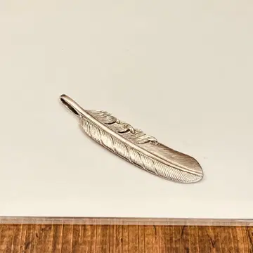 타디 앤 킹 TADY&KING SV 페더 특대 LL