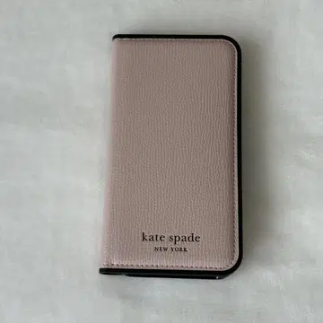 케이트 스페이드 iphone16 핸드폰 커버
